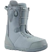 Burton Concord Snowboard Boot - Men's - Gray