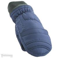 Grandoe Roastie Toastie Mitten - Kid's - Cool Blue
