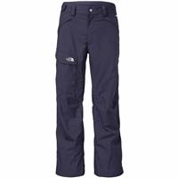 The North Face Freedom Insulated Pants - Men's - Cosmic Blue (A7MM)