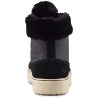 Cougar Dublin Footwear - Women's - Black
