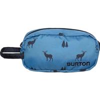 Burton Accessory Case Bag - Cove Outdoor Print