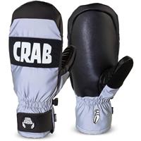 Crab Grab Punch Mitt - Youth