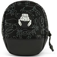 Crab Grab Mini Binding Bag - Men&#39;s