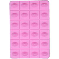 Crab Grab Shark Teeth - Bubble Gum