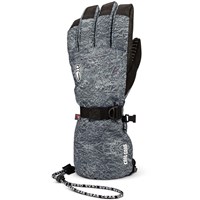 Crab Grab Cinch Glove - Men's - Mike Rav