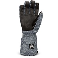 Crab Grab Cinch Glove - Men's - Mike Rav