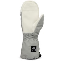 Crab Grab Cinch Mitt - Women's - Lunar