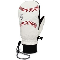 Crab Grab Slap Mitt - Men's - Baseball