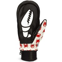 Crab Grab Slap Mitt - Men's - Crabs