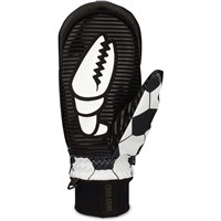 Crab Grab Slap Mitt - Men's - Soccerball