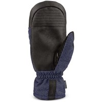 Crab Grab Snuggler Mitt - Men's - Denim