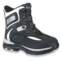 Kamik Doozy Boots - Youth - Cream