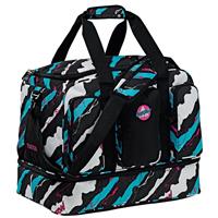 Burton Rider's Bag - Cruise