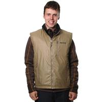 Marmot Cauldron Vest - Men's - Cub