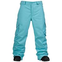 Burton Cargo Pant - Men's - Curacao