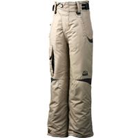 Marker Freeride Pant - Boy's - Cypress