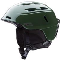 Smith Camber Helmet - Cypress