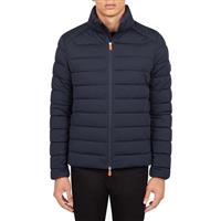 Save the Duck Angy Stretch Jacket - Men&#39;s