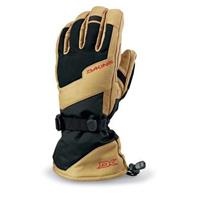 Dakine Apollo Gore Tex XCR Glove - Men's