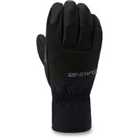 Dakine Baron Coupe Glove - Black