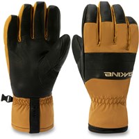 Dakine Baron Coupe Glove