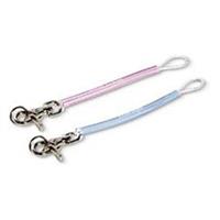 Dakine Board Cord