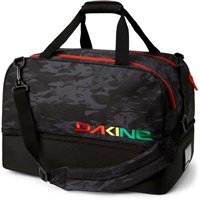 Dakine Boot Locker 69L Bag