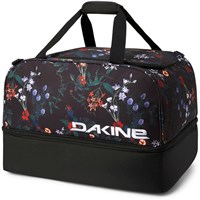 Dakine Boot Locker 69L Bag