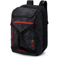 Dakine Boot Locker DLX 70L Bag