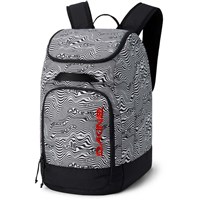 Dakine Boot Pack 45L Bag - Youth