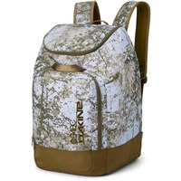 Dakine Boot Pack 50L Bag