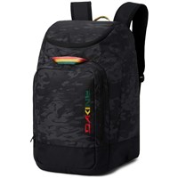 Dakine Boot Pack 50L Bag