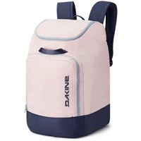 Dakine Boot Pack 50L Bag - Burnished Lilac