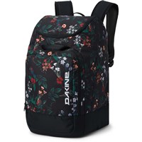 Dakine Boot Pack 50L Bag