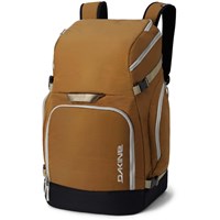 Dakine Boot Pack DLX 75L Bag