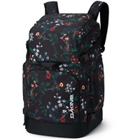 Dakine Boot Pack DLX 75L Bag