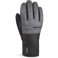 Dakine Bronco GORE-TEX Glove - Men's - Carbon