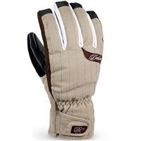Dakine Camino Gloves - Women's