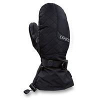 Dakine Camino Mitt - Women's