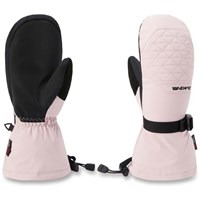 Dakine Camino Mitt - Women&#39;s