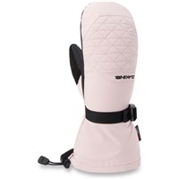 Dakine Camino Mitt - Women's - Burnished Lilac