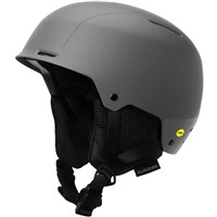 Dakine Charger Helmet - Castlerock