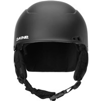 Dakine Daytripper Helmet - Black