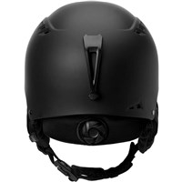 Dakine Daytripper Helmet - Black