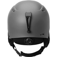 Dakine Daytripper Helmet - Castlerock