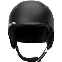 Dakine Daytripper Helmet - Wildflower