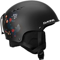 Dakine Daytripper Helmet - Wildflower