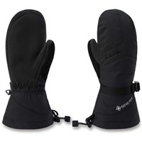 Dakine Eclipse Gore-tex Mitt - Women's