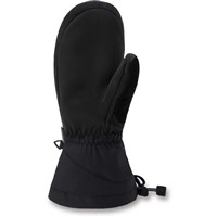 Dakine Eclipse Gore-tex Mitt - Women's - Black