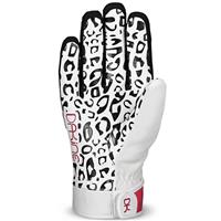 Dakine Electra Glove - Women's